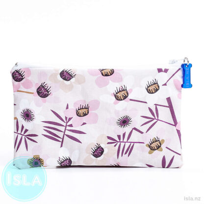 Isla.nz Pencil Cases