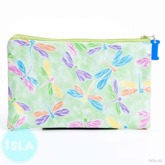 Isla.nz Pencil Cases