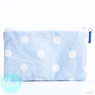 Isla.nz Pencil Cases