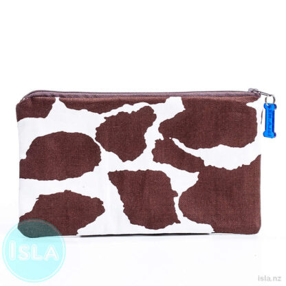 Isla.nz Pencil Cases