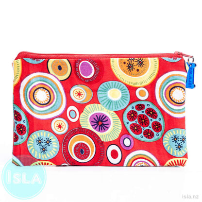 Isla.nz Pencil Cases