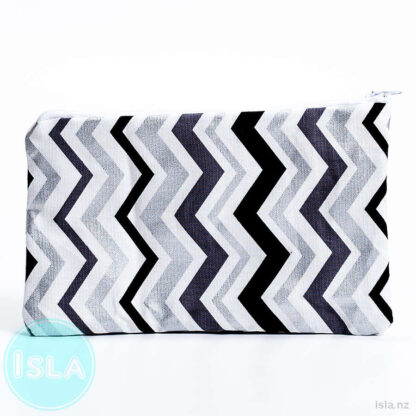 Isla.nz Pencil Cases