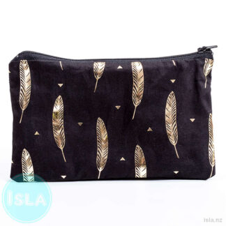 Isla.nz Pencil Cases