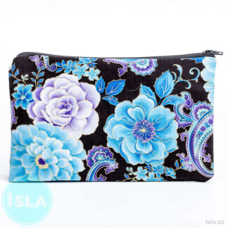 Isla.nz Pencil Cases