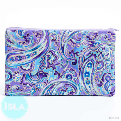 Isla.nz Pencil Cases