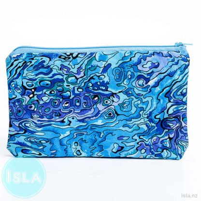 Isla.nz Pencil Cases