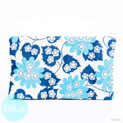 Isla.nz Pencil Cases