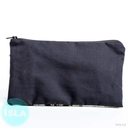 Isla.nz Pencil Cases