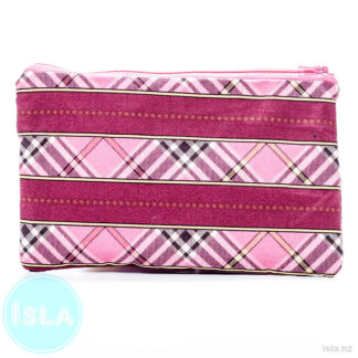 Isla.nz Pencil Cases