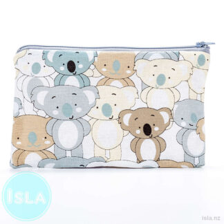 Isla.nz Pencil Cases