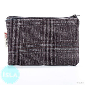 Isla.nz Pencil Cases