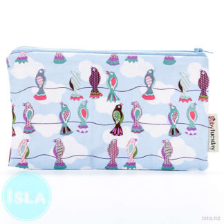 Isla.nz Pencil Cases