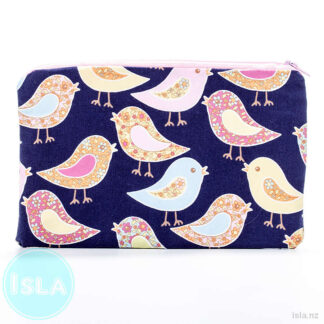 Isla.nz Pencil Cases