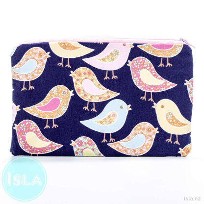 Isla.nz Pencil Cases