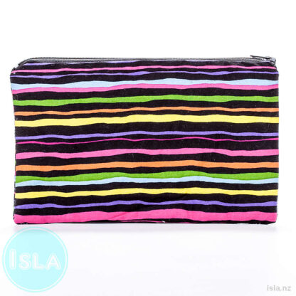 Isla.nz Pencil Cases