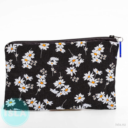 New Zealand Made Pencil Case